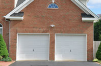 free Henley Street garage construction quotes