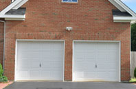 free Henley Street garage extension quotes